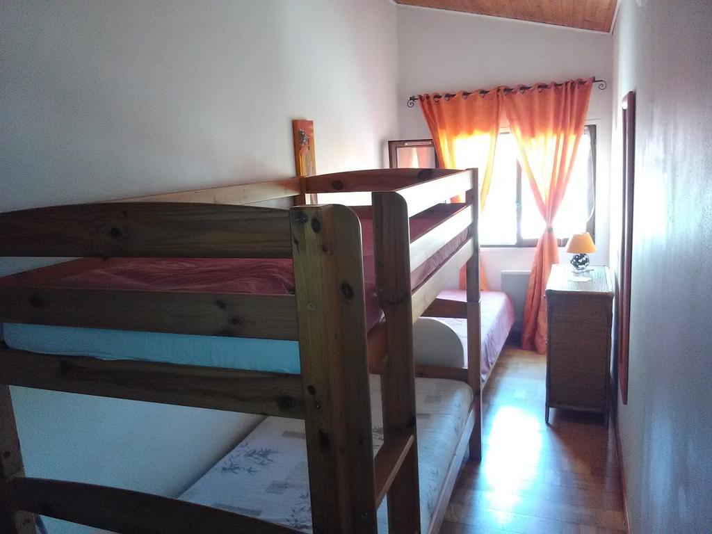Parfums D'Azur Bed and Breakfast Le Cannet Eksteriør billede
