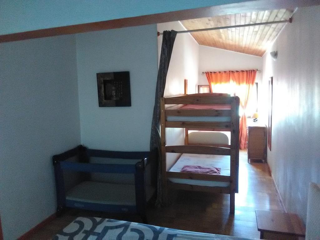 Parfums D'Azur Bed and Breakfast Le Cannet Eksteriør billede